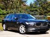 Slika 3 - Volvo V90 2.0 D3 Geartronic   - MojAuto