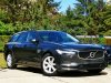 Slika 1 - Volvo V90 2.0 D3 Geartronic   - MojAuto