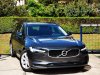 Slika 5 - Volvo V90 2.0 D3 Geartronic   - MojAuto