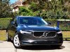 Slika 6 - Volvo V90 2.0 D3 Geartronic   - MojAuto