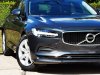 Slika 2 - Volvo V90 2.0 D3 Geartronic   - MojAuto