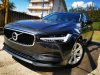 Slika 12 - Volvo V90 2.0 D3 Geartronic   - MojAuto