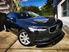 Slika 27 - Volvo V90 2.0 D3 Geartronic   - MojAuto