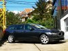 Slika 28 - Volvo V90 2.0 D3 Geartronic   - MojAuto