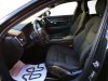 Slika 29 - Volvo V90 2.0 D3 Geartronic   - MojAuto