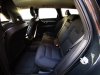 Slika 31 - Volvo V90 2.0 D3 Geartronic   - MojAuto