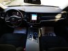 Slika 32 - Volvo V90 2.0 D3 Geartronic   - MojAuto