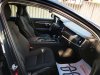 Slika 33 - Volvo V90 2.0 D3 Geartronic   - MojAuto