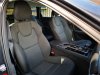 Slika 36 - Volvo V90 2.0 D3 Geartronic   - MojAuto