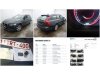 Slika 40 - Volvo V90 2.0 D3 Geartronic   - MojAuto