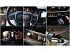 Slika 37 - Volvo V90 2.0 D3 Geartronic   - MojAuto