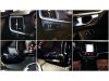 Slika 38 - Volvo V90 2.0 D3 Geartronic   - MojAuto