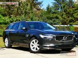 polovni Automobil Volvo V90 2.0 D3 Geartronic  