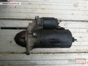 Glavna slika - Anlaser za Opel Astra G - MojAuto