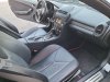 Slika 8 - Mercedes SLK 200 Kompressor  - MojAuto