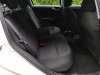 Slika 24 - Alfa Romeo Giulietta 1.4 TB CH  - MojAuto