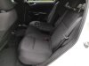 Slika 25 - Alfa Romeo Giulietta 1.4 TB CH  - MojAuto