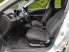 Slika 19 - Alfa Romeo Giulietta 1.4 TB CH  - MojAuto