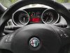 Slika 27 - Alfa Romeo Giulietta 1.4 TB CH  - MojAuto