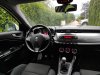 Slika 17 - Alfa Romeo Giulietta 1.4 TB CH  - MojAuto