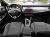 Slika 16 - Alfa Romeo Giulietta 1.4 TB CH  - MojAuto