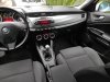 Slika 18 - Alfa Romeo Giulietta 1.4 TB CH  - MojAuto