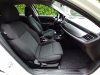 Slika 20 - Alfa Romeo Giulietta 1.4 TB CH  - MojAuto