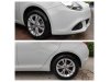 Slika 15 - Alfa Romeo Giulietta 1.4 TB CH  - MojAuto