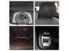 Slika 23 - Alfa Romeo Giulietta 1.4 TB CH  - MojAuto