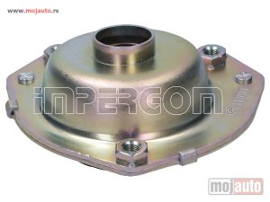 NOVI: delovi  Pezo Boxer Citroen Jamper Solja Amortizera Leva 06-14, NOVO