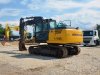 Slika 3 - NEW HOLLAND E175C - MojAuto