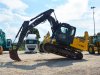 Slika 34 - NEW HOLLAND E175C - MojAuto