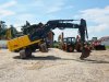 Slika 37 - NEW HOLLAND E175C - MojAuto