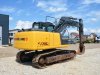 Slika 5 - NEW HOLLAND E175C - MojAuto