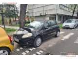 polovni Automobil Fiat Grande Punto 1.4 CNG polovni Automobil Fiat Grande Punto 1.4 CNG