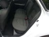 Slika 11 - Kia Ceed 1.6 CRDI  - MojAuto