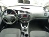 Slika 8 - Kia Ceed 1.6 CRDI  - MojAuto