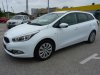 Slika 1 - Kia Ceed 1.6 CRDI  - MojAuto