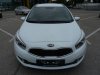 Slika 5 - Kia Ceed 1.6 CRDI  - MojAuto