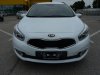 Slika 6 - Kia Ceed 1.6 CRDI  - MojAuto