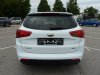 Slika 7 - Kia Ceed 1.6 CRDI  - MojAuto