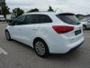 Slika 4 - Kia Ceed 1.6 CRDI  - MojAuto