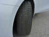 Slika 14 - Kia Ceed 1.6 CRDI  - MojAuto