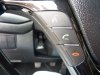 Slika 17 - Kia Ceed 1.6 CRDI  - MojAuto