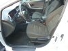 Slika 9 - Kia Ceed 1.6 CRDI  - MojAuto