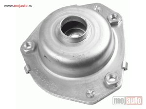 NOVI: delovi  Fiat Ducato Solja Amortizera Leva 06-14,NOVO