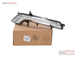 Glavna slika - Pezo 508 Dnevno Svetlo Levo LED 15-18, NOVO - MojAuto