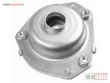 NOVI: delovi  Fiat Ducato Solja Amortizera Desna 06-14, NOVO