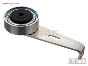 Glavna slika - Citroen Xantia, ZX, Jumpy 1.9D, TD Spaner PK Kaisa, NOVO - MojAuto