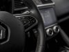 Slika 13 - Renault Kadjar 1.5DCI Automatic NavigacijaLed  - MojAuto